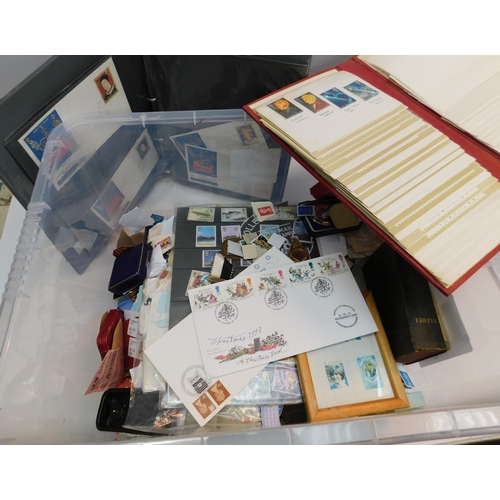 Lot 382       