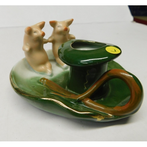 Lot 396A      