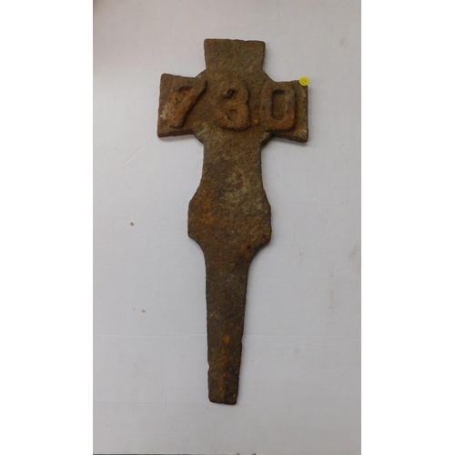 Lot 413       