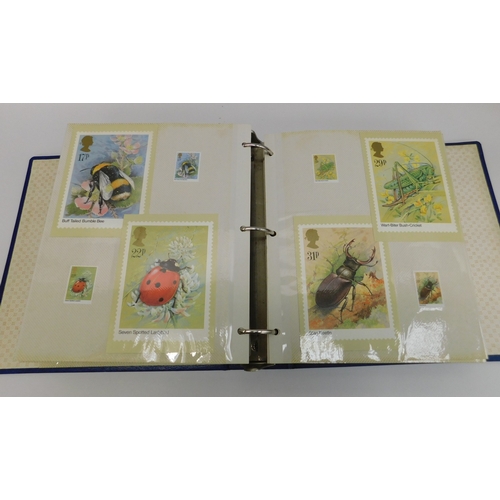 Lot 433A      