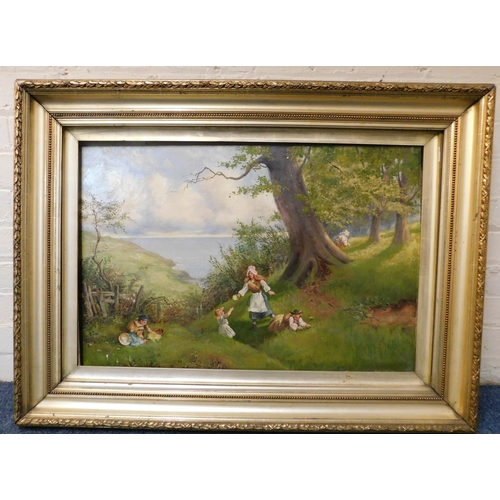 Lot 450       
