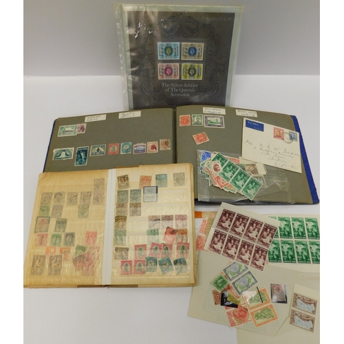 Lot 489       