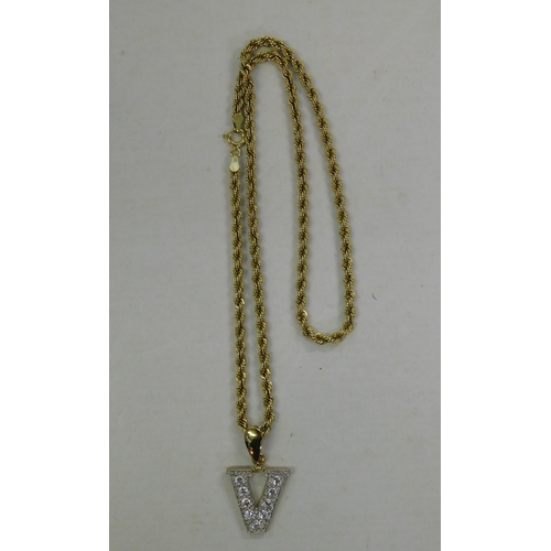Lot 361A      