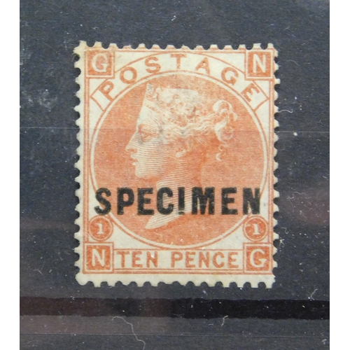 Lot 459       