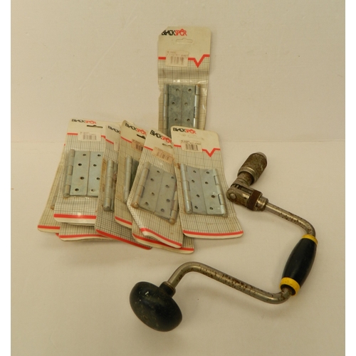 Lot 25        
