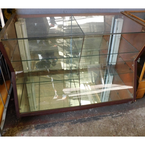 Lot 55        