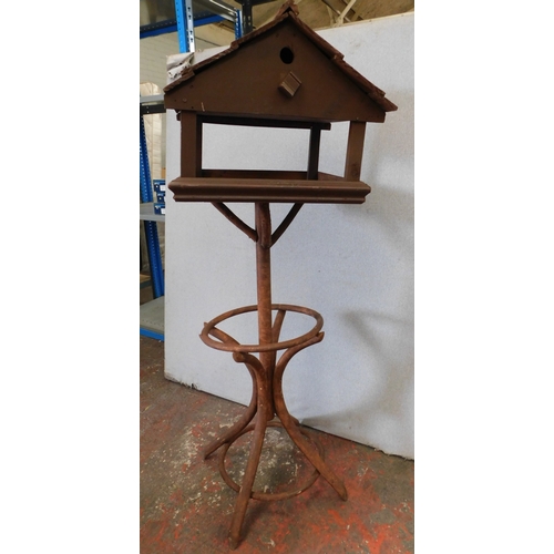Lot 54        