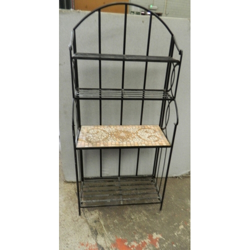 Lot 20        