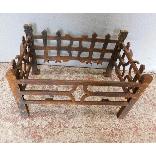 Lot 21        