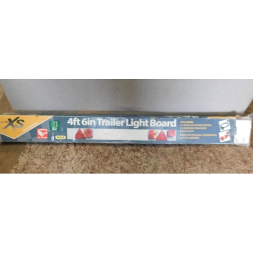 Lot 57        