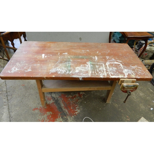 Lot 20        