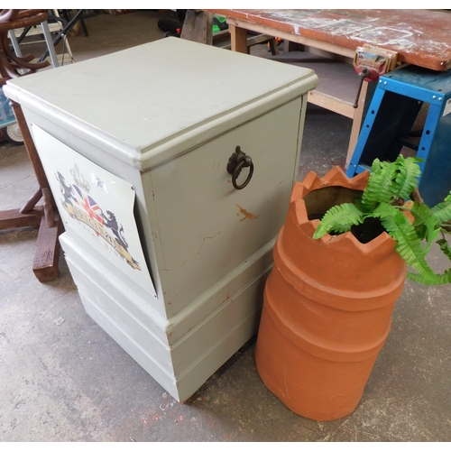 Lot 28        