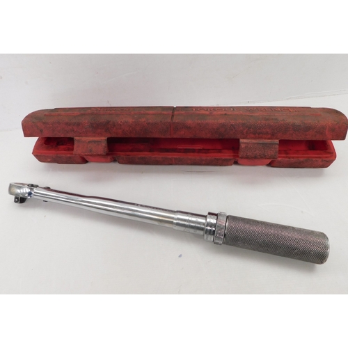 Lot 18        