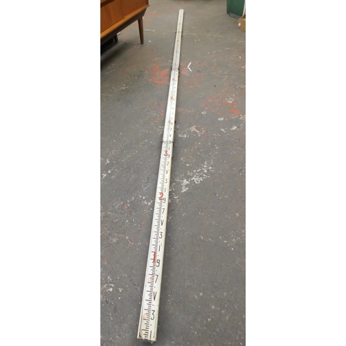 Lot 2         