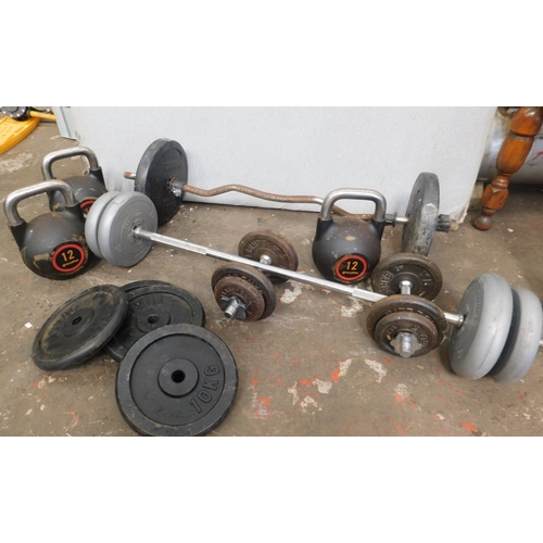 Lot 20        