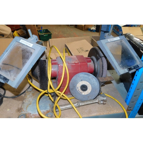 Lot 26        