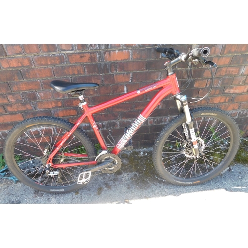 Lot 30        