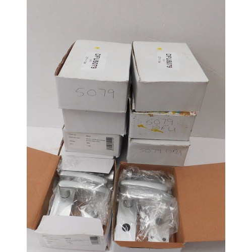 Lot 12        