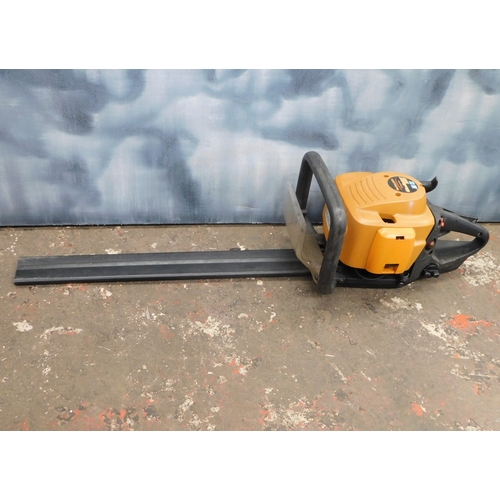 Lot 27        