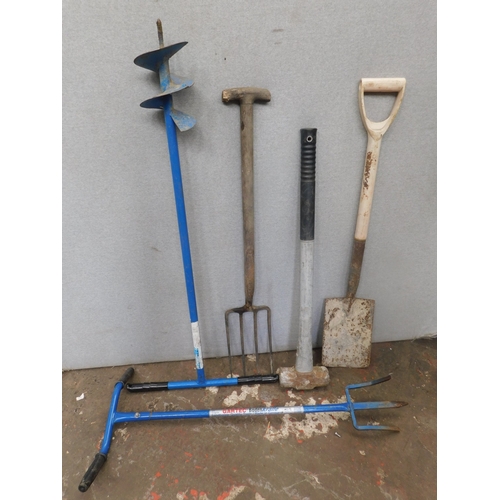 Lot 1         