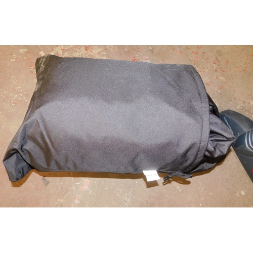 Lot 20A       