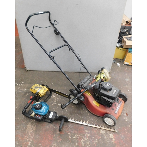 Lot 24        