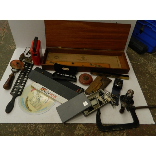 Lot 27        