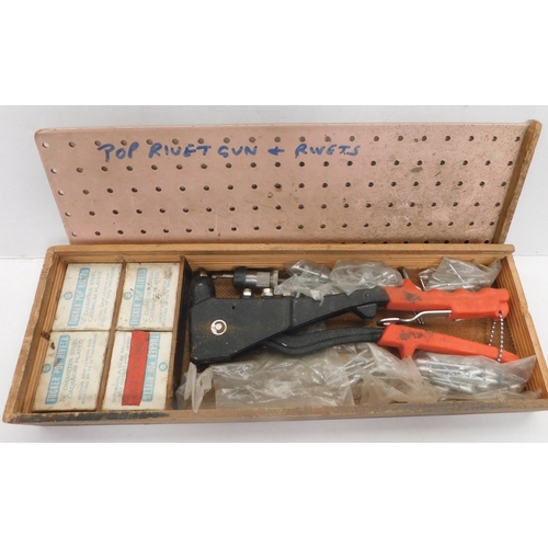 Lot 34        