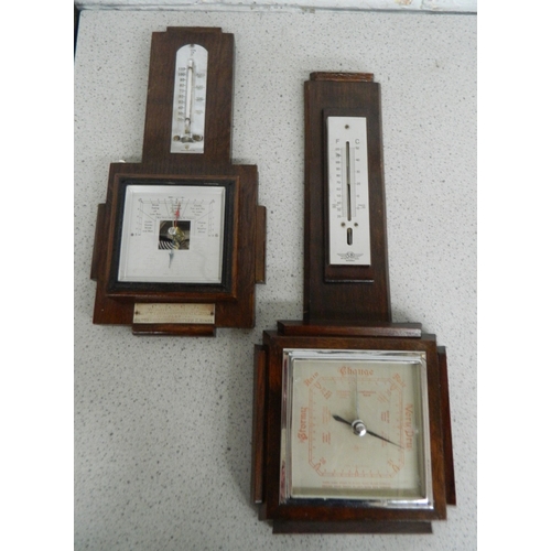 Lot 261A      