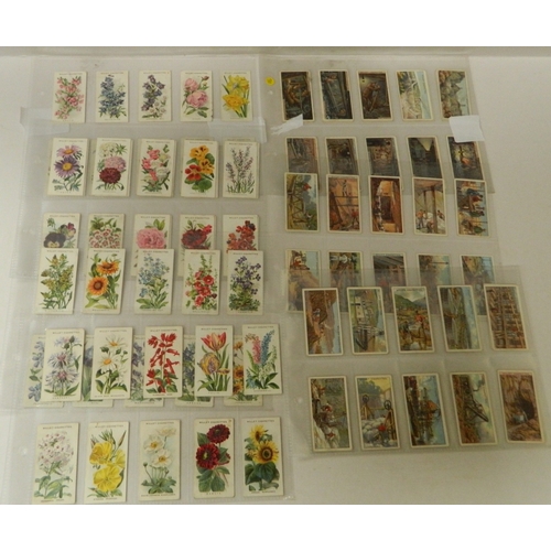 Lot 263       