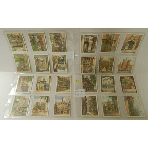 Lot 264       