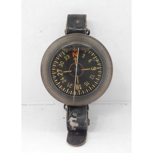 Lot 268       