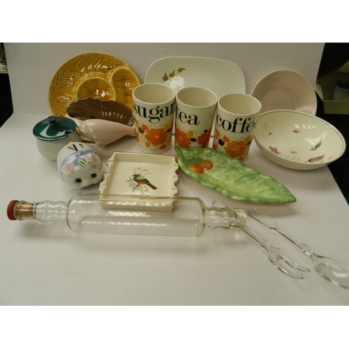 Lot 298       