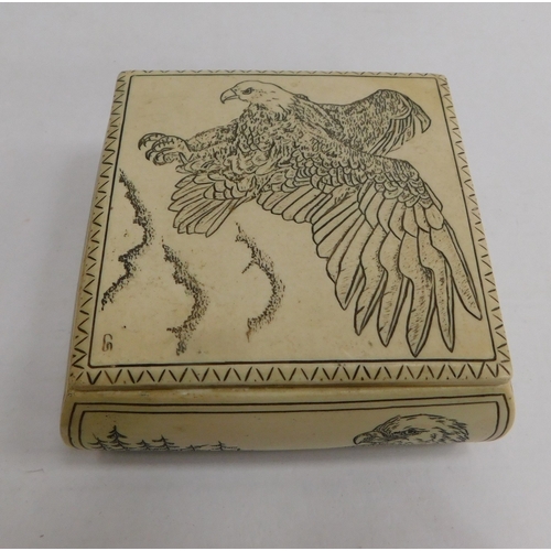 Lot 353       