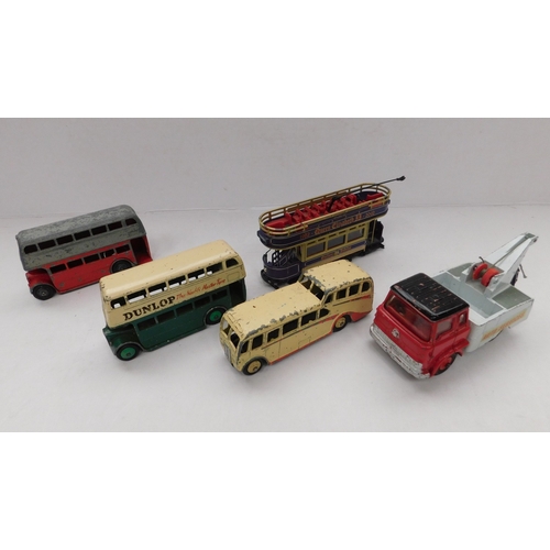 Lot 356       