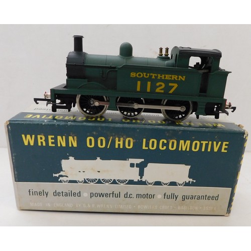 Lot 364A      
