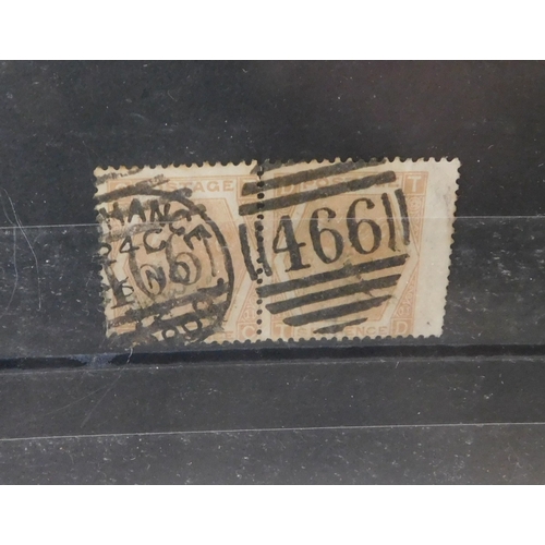 Lot 371A      