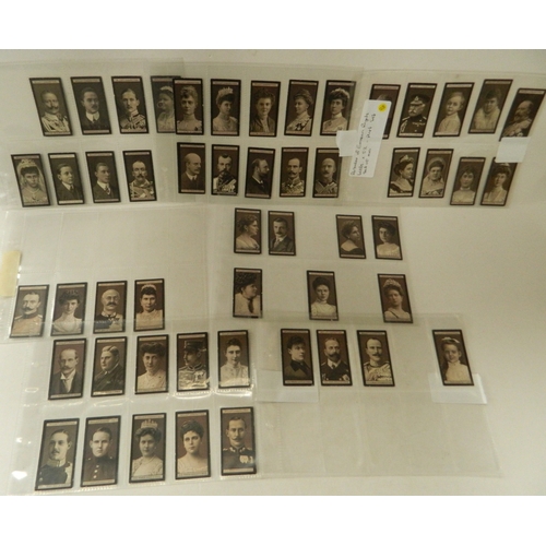 Lot 372       