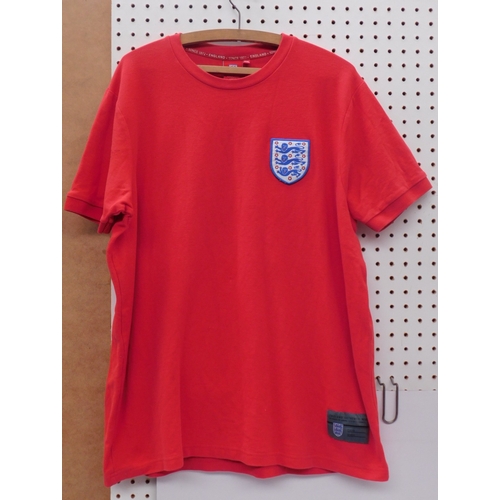 Lot 261       