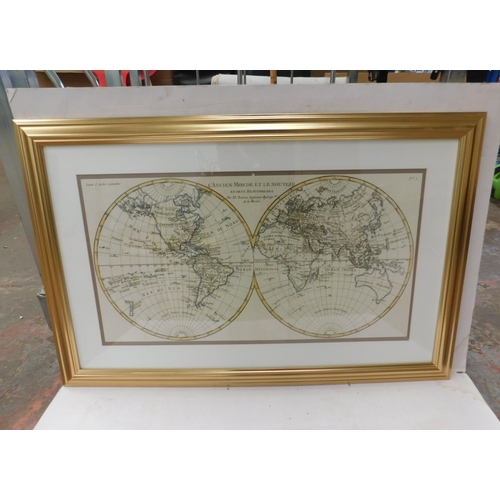 Lot 262       