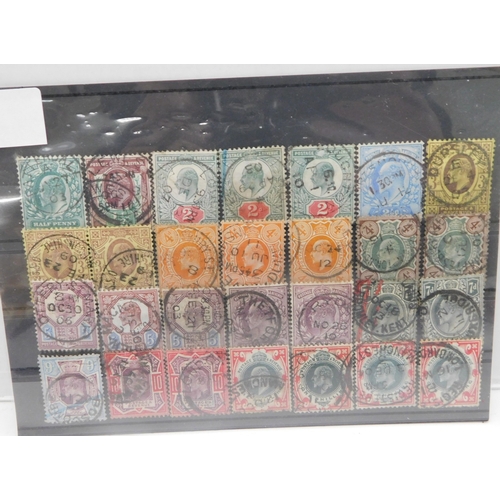 Lot 266       