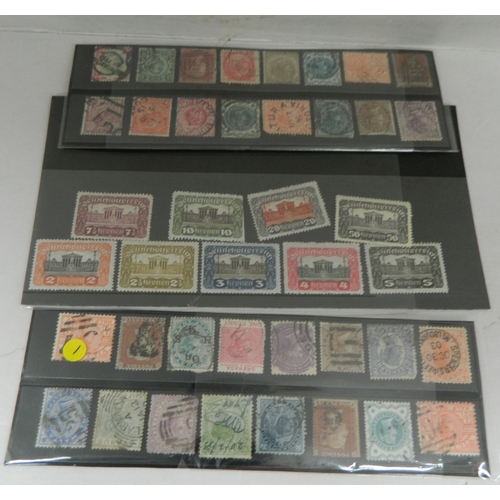 Lot 269       