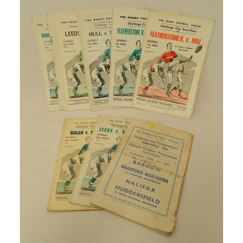 Lot 275       