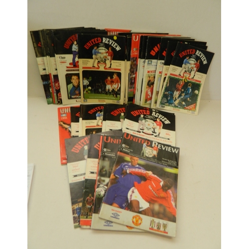Lot 326       