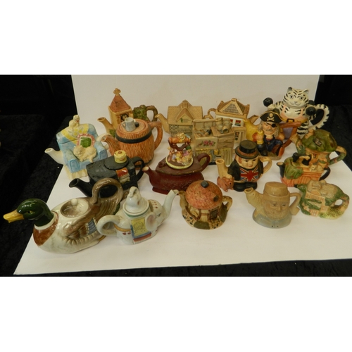 Lot 340       