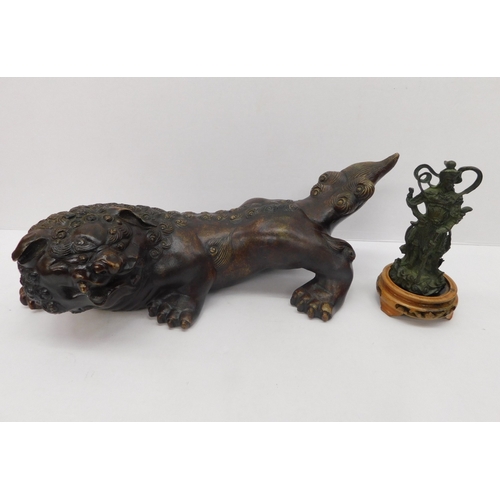 Lot 358       