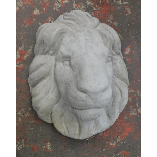 Lot 25        