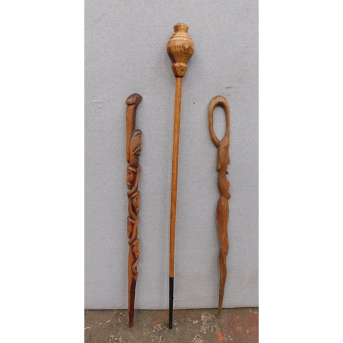 Lot 22        
