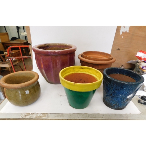 Lot 6         