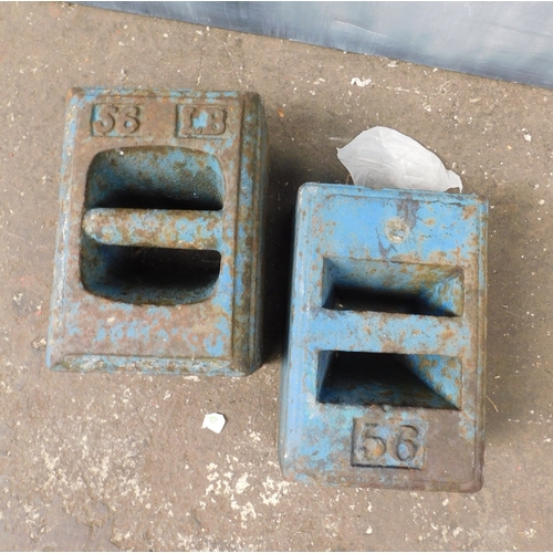 Lot 39        